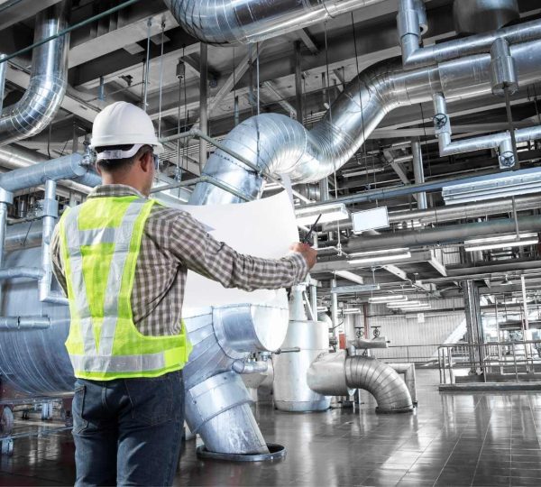 Thermal Modeling and Analysis