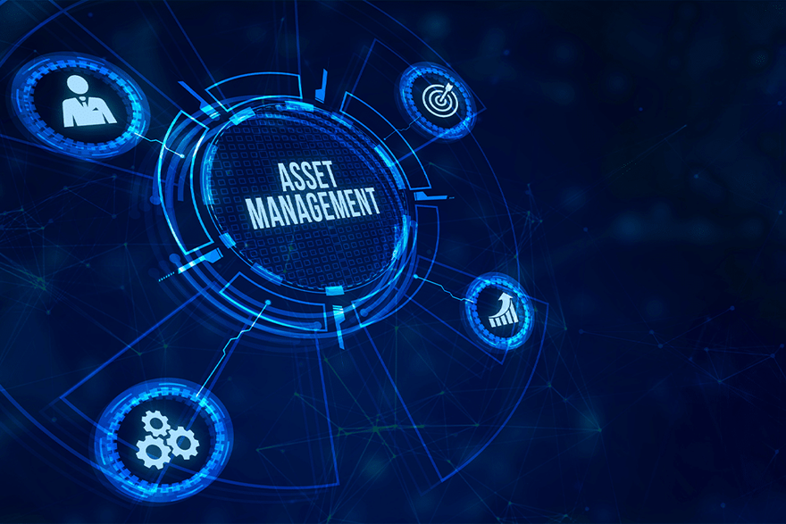 Asset Management