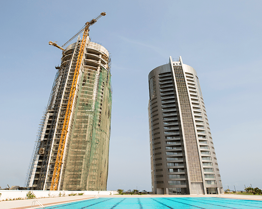 Mechanical Engineering